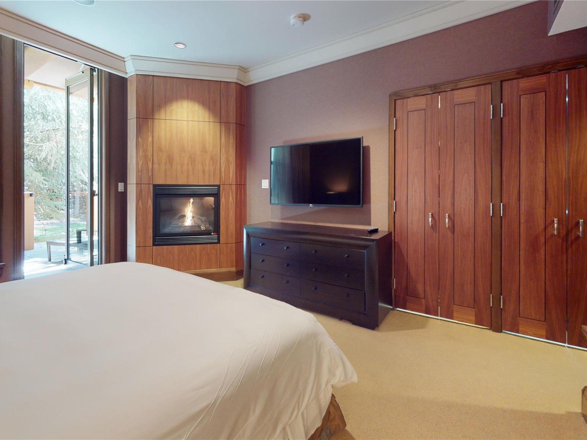 21-4617 Blackcomb Way image 20