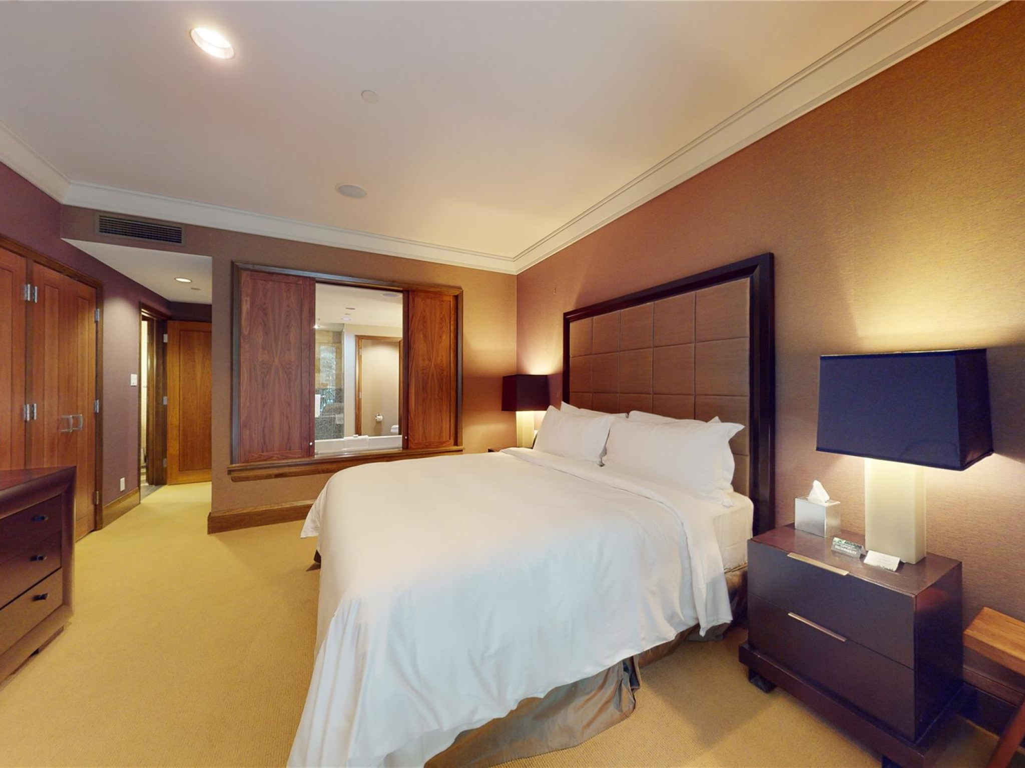 21-4617 Blackcomb Way image 21