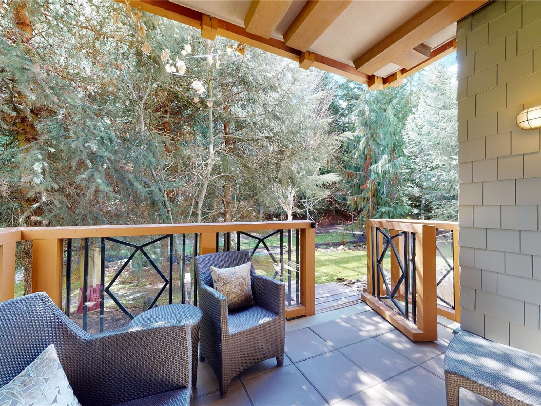 21-4617 Blackcomb Way image 24