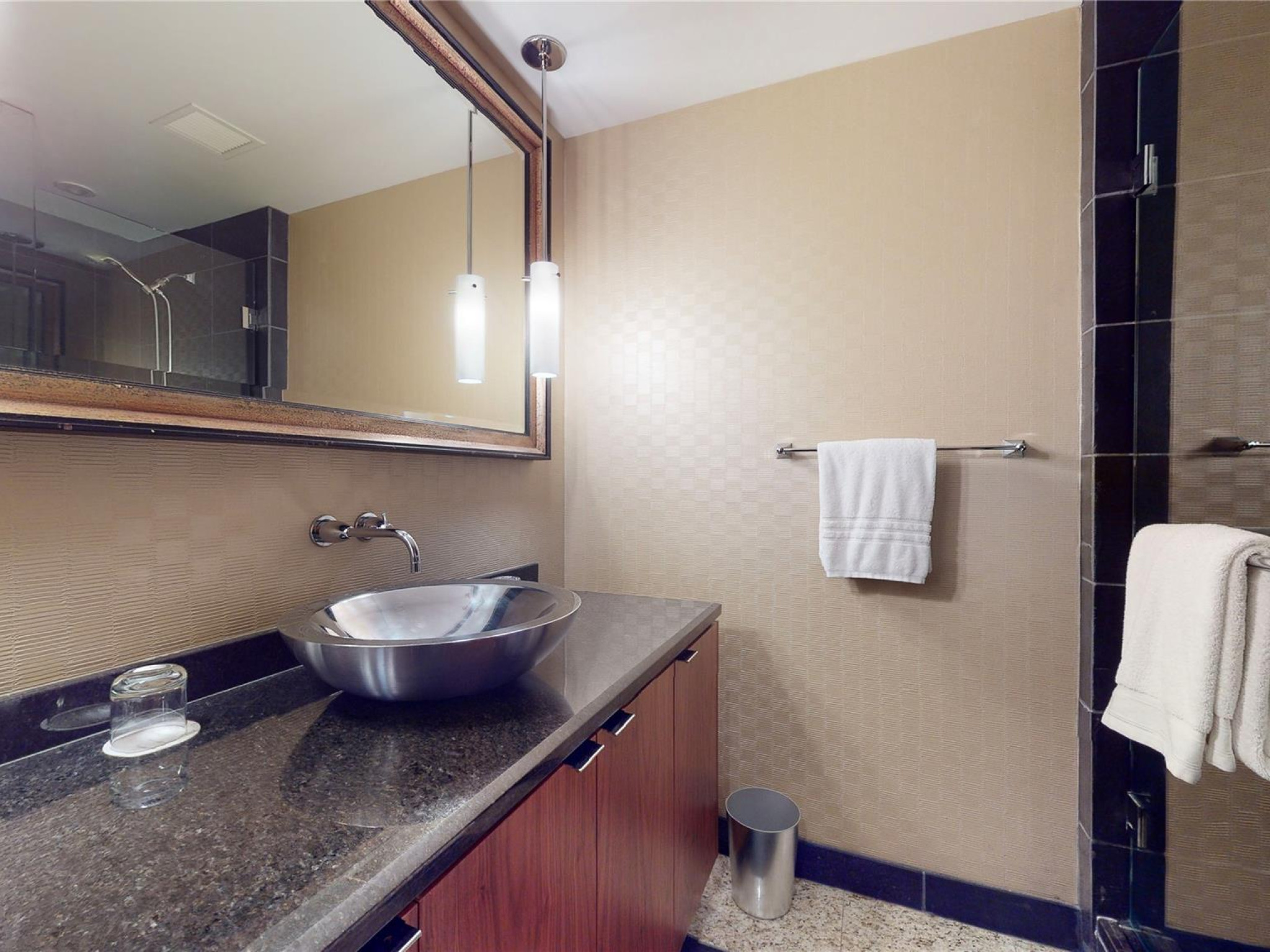 21-4617 Blackcomb Way image 25