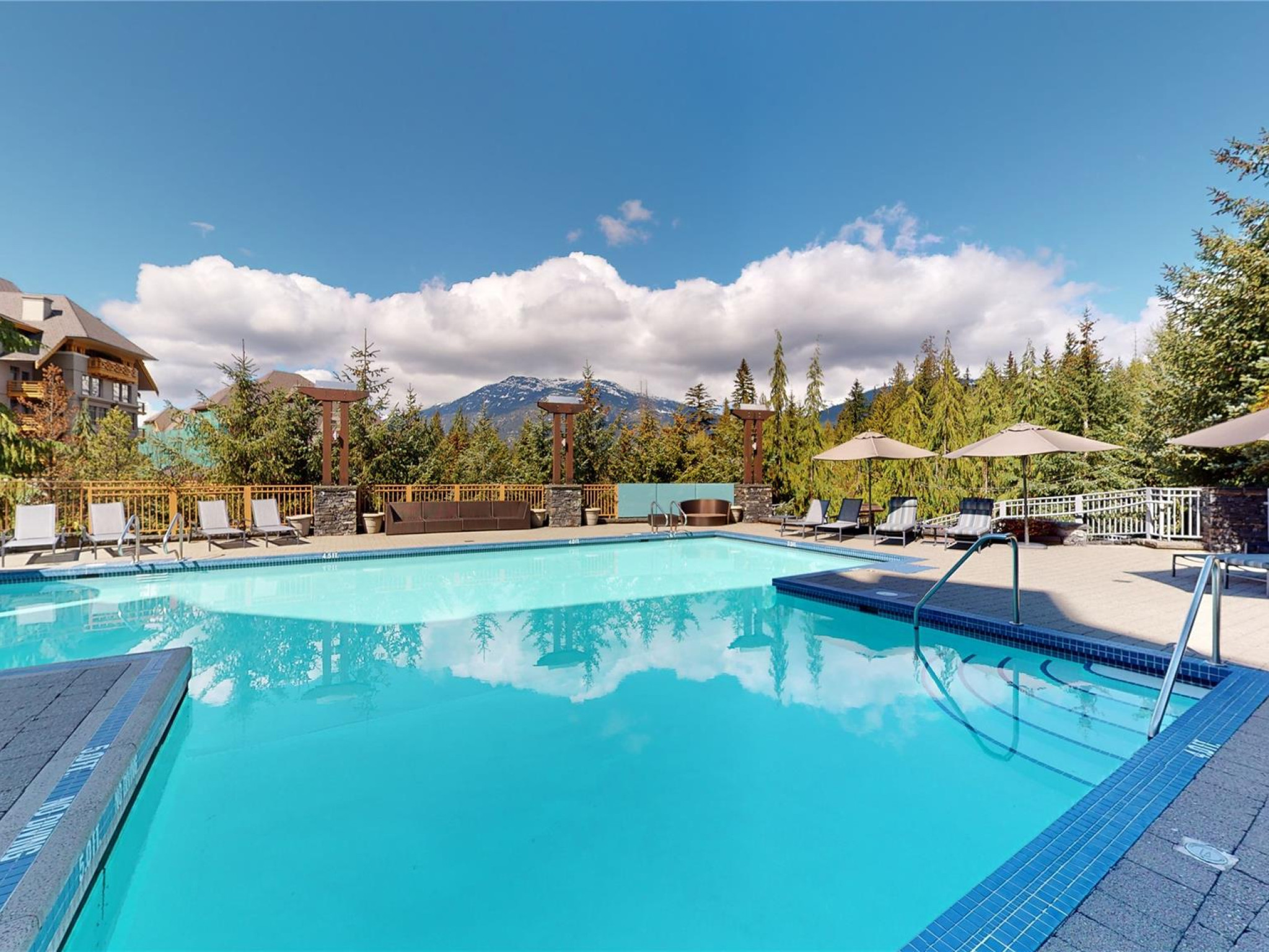 21-4617 Blackcomb Way image 27