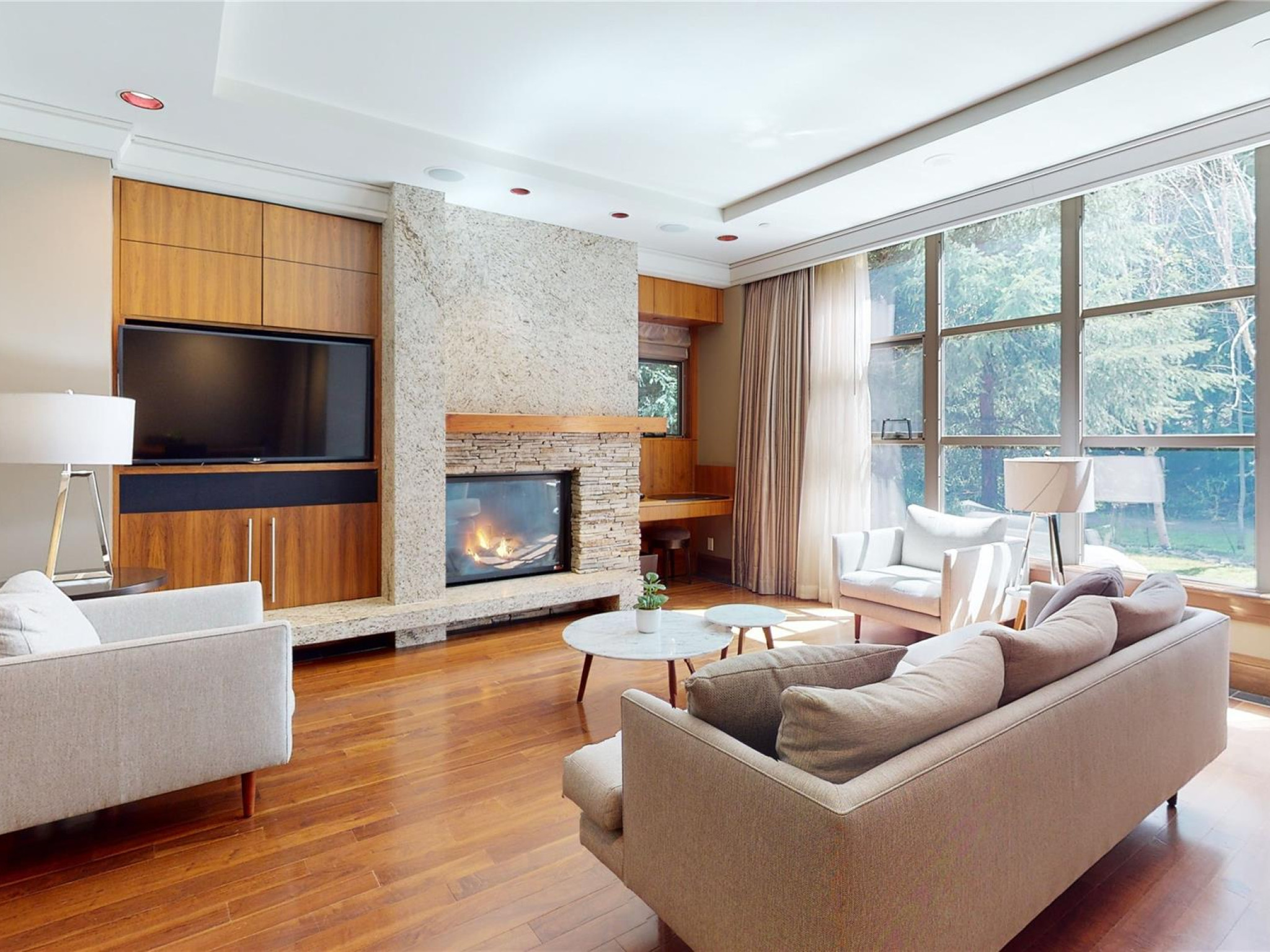 21-4617 Blackcomb Way image 2