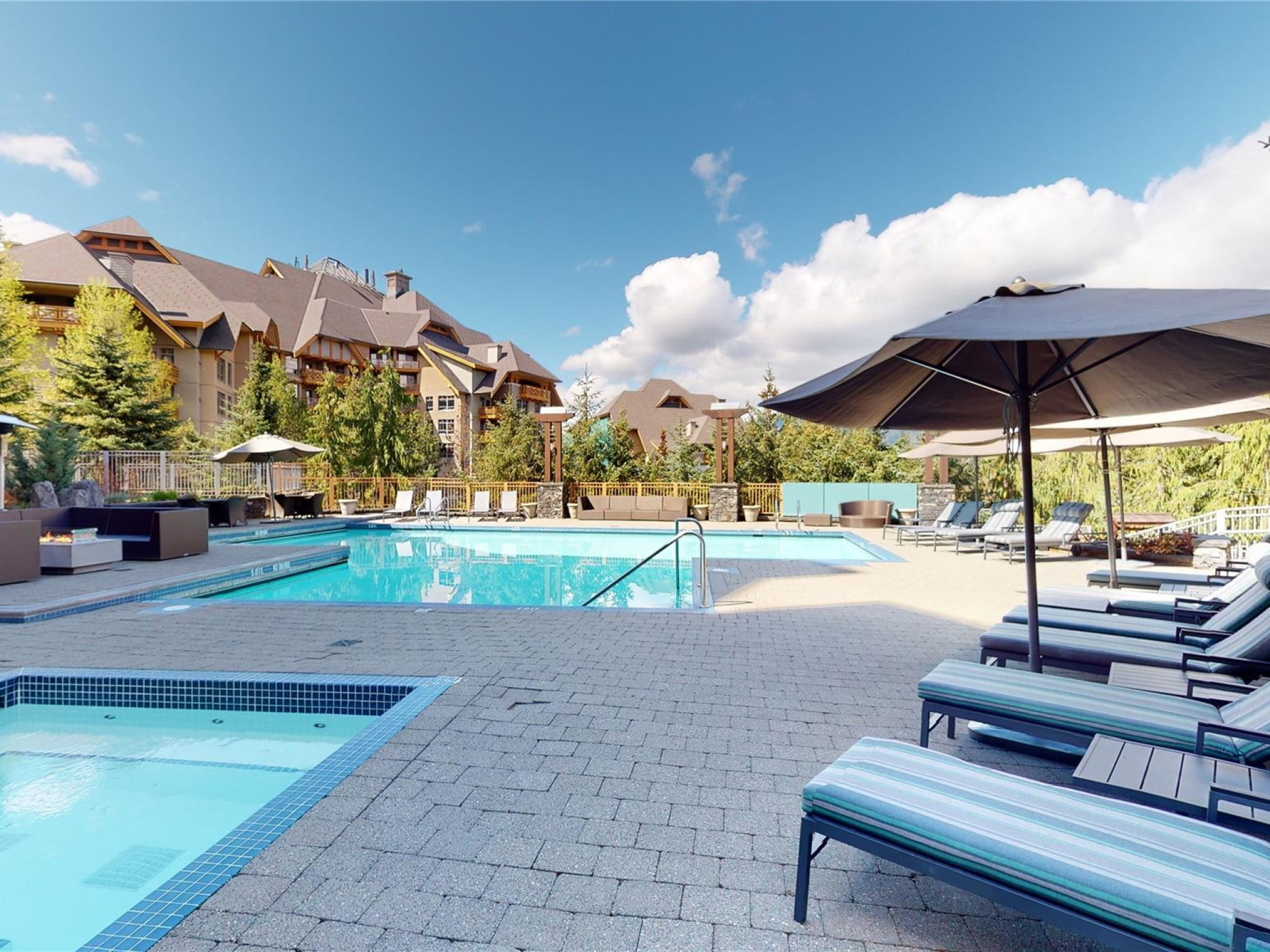 21-4617 Blackcomb Way image 29