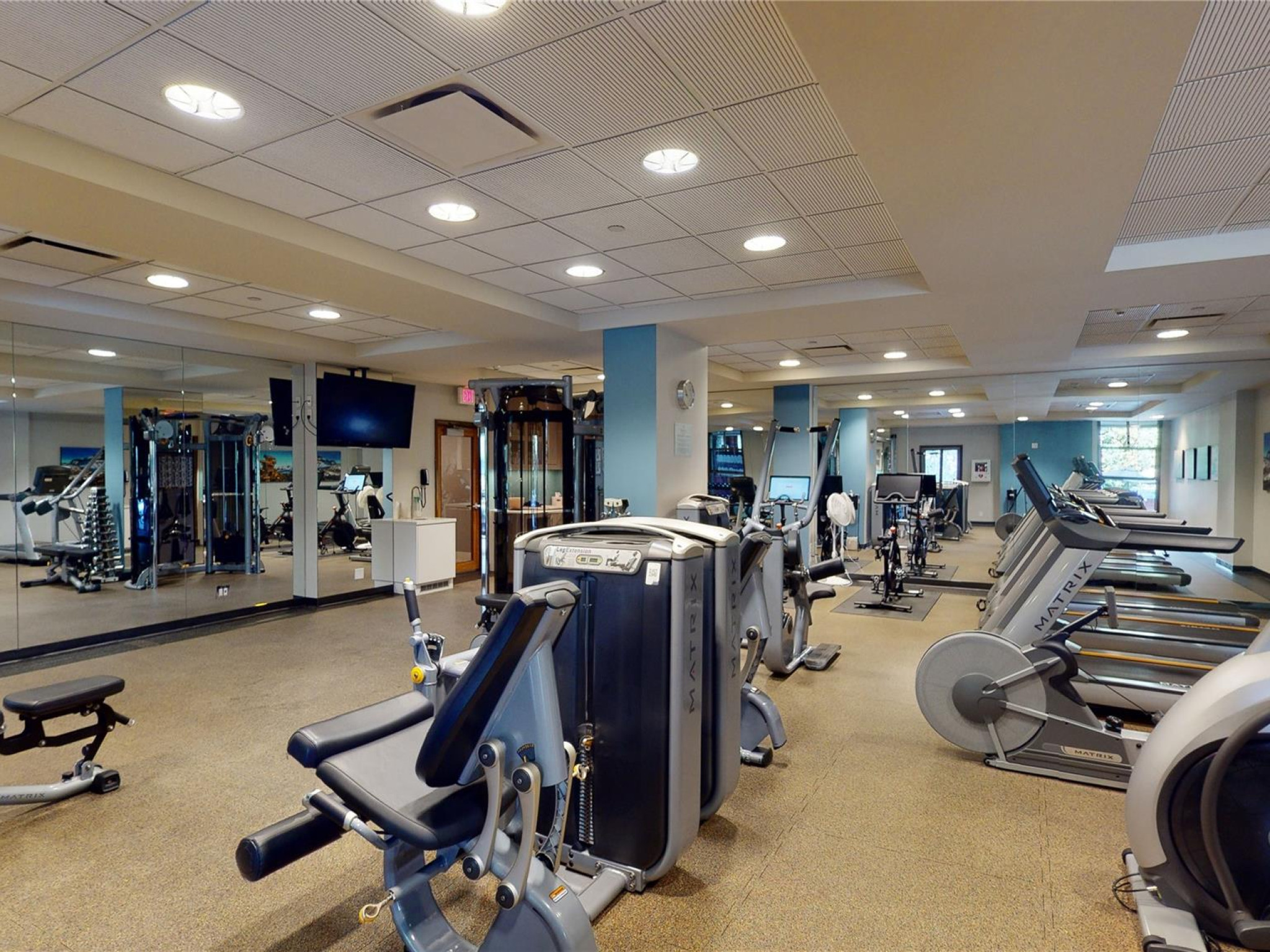 21-4617 Blackcomb Way image 30