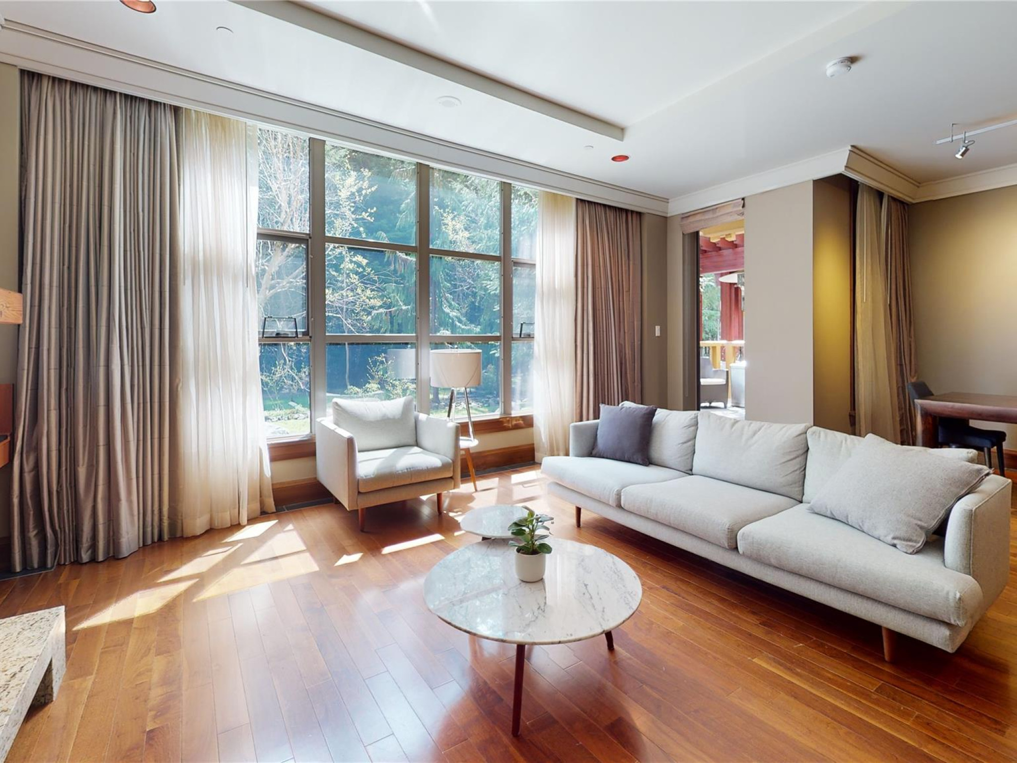 21-4617 Blackcomb Way image 4