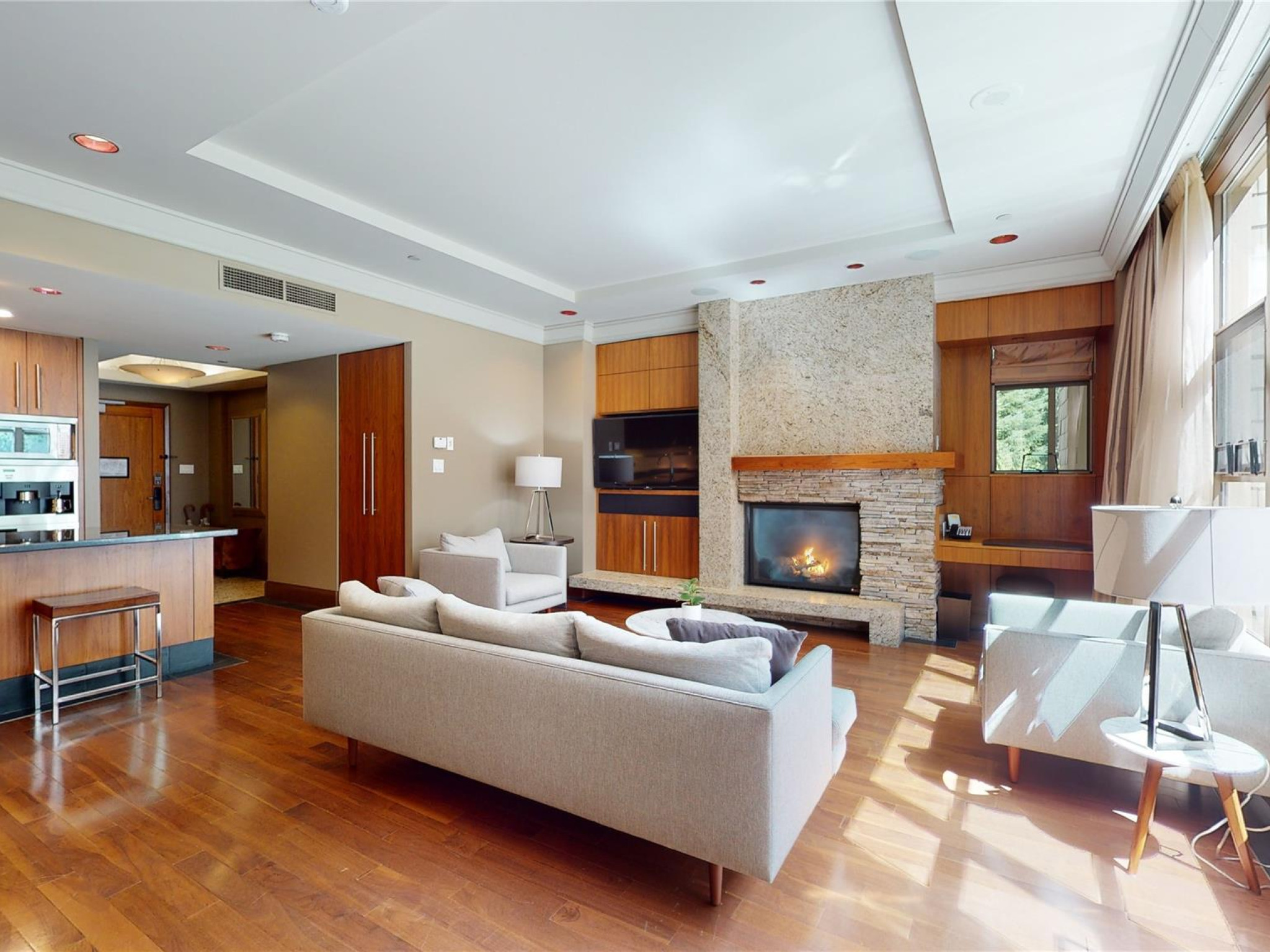 21-4617 Blackcomb Way image 6