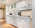 419-4295 Blackcomb Way image 9