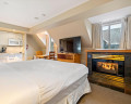 419-4295 Blackcomb Way image 11