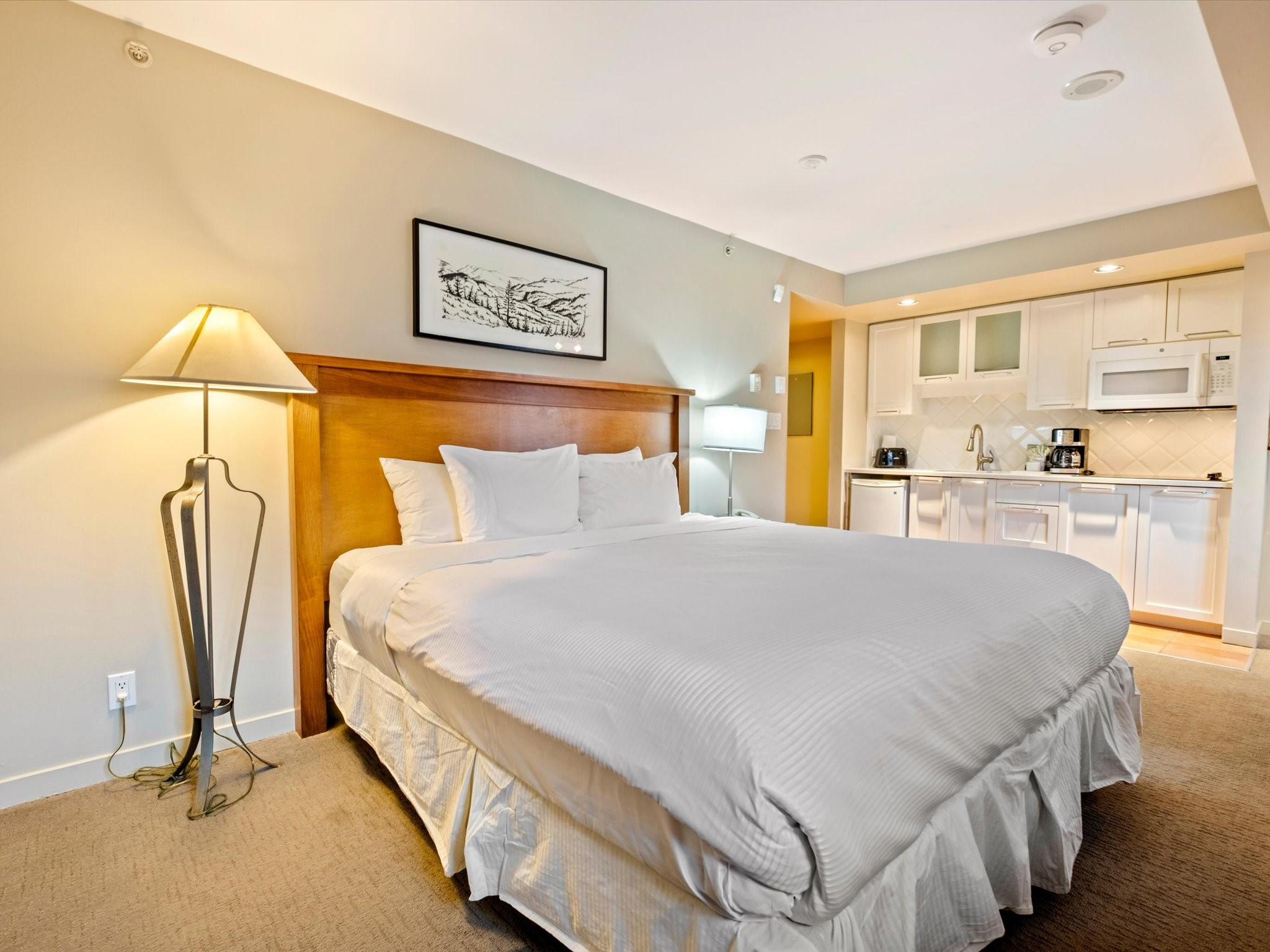 419-4295 Blackcomb Way image 12