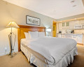 419-4295 Blackcomb Way image 12