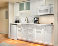 419-4295 Blackcomb Way image 13