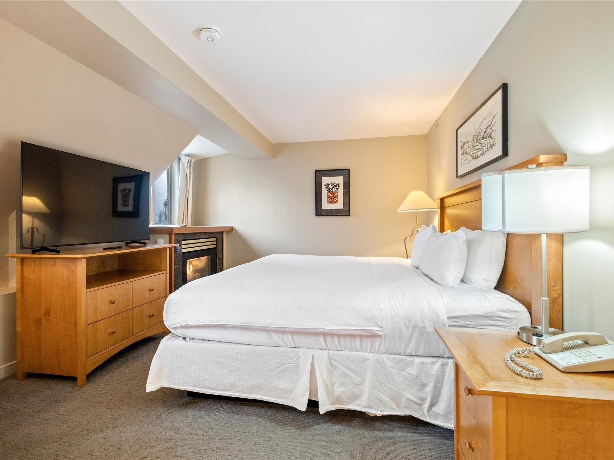 419-4295 Blackcomb Way image 14