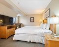 419-4295 Blackcomb Way image 14