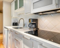 419-4295 Blackcomb Way image 18