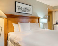 419-4295 Blackcomb Way image 19
