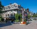 419-4295 Blackcomb Way image 3