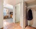 419-4295 Blackcomb Way image 5