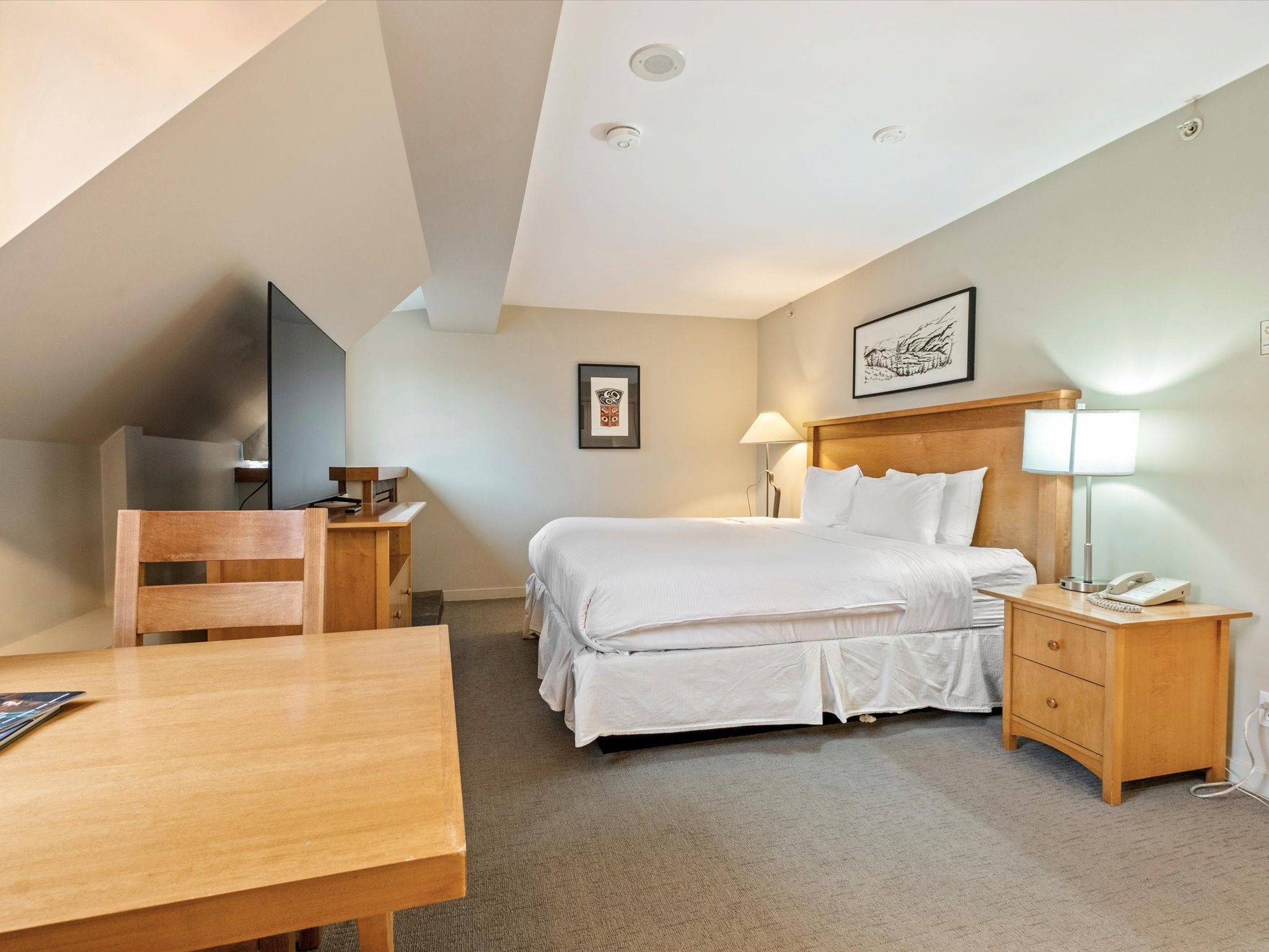 419-4295 Blackcomb Way image 8