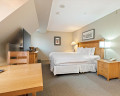 419-4295 Blackcomb Way image 8