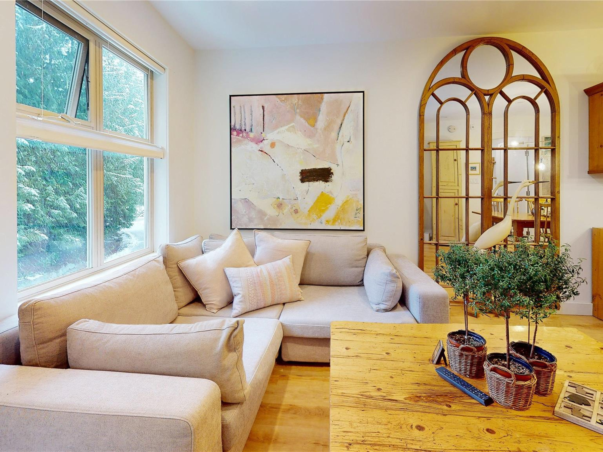 421-4660 Blackcomb Way image 9