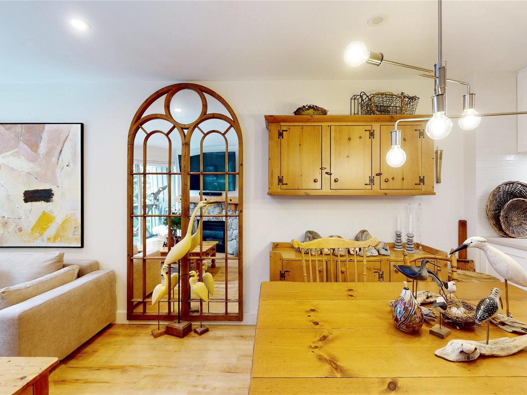 421-4660 Blackcomb Way image 11