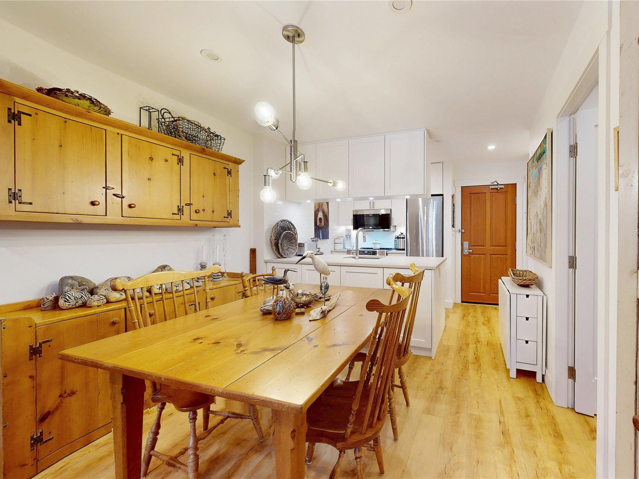 421-4660 Blackcomb Way image 12