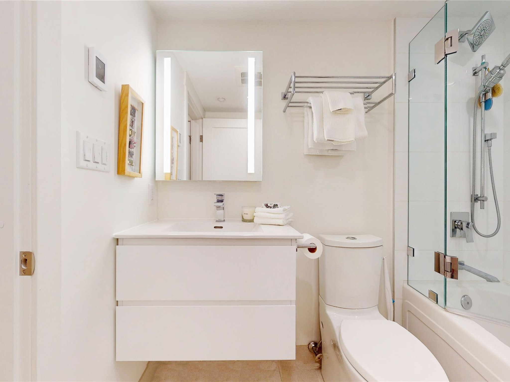 421-4660 Blackcomb Way image 20