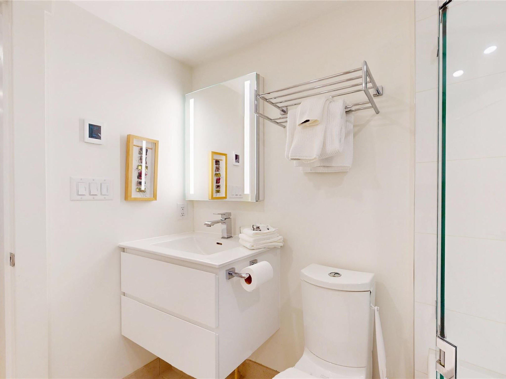 421-4660 Blackcomb Way image 21