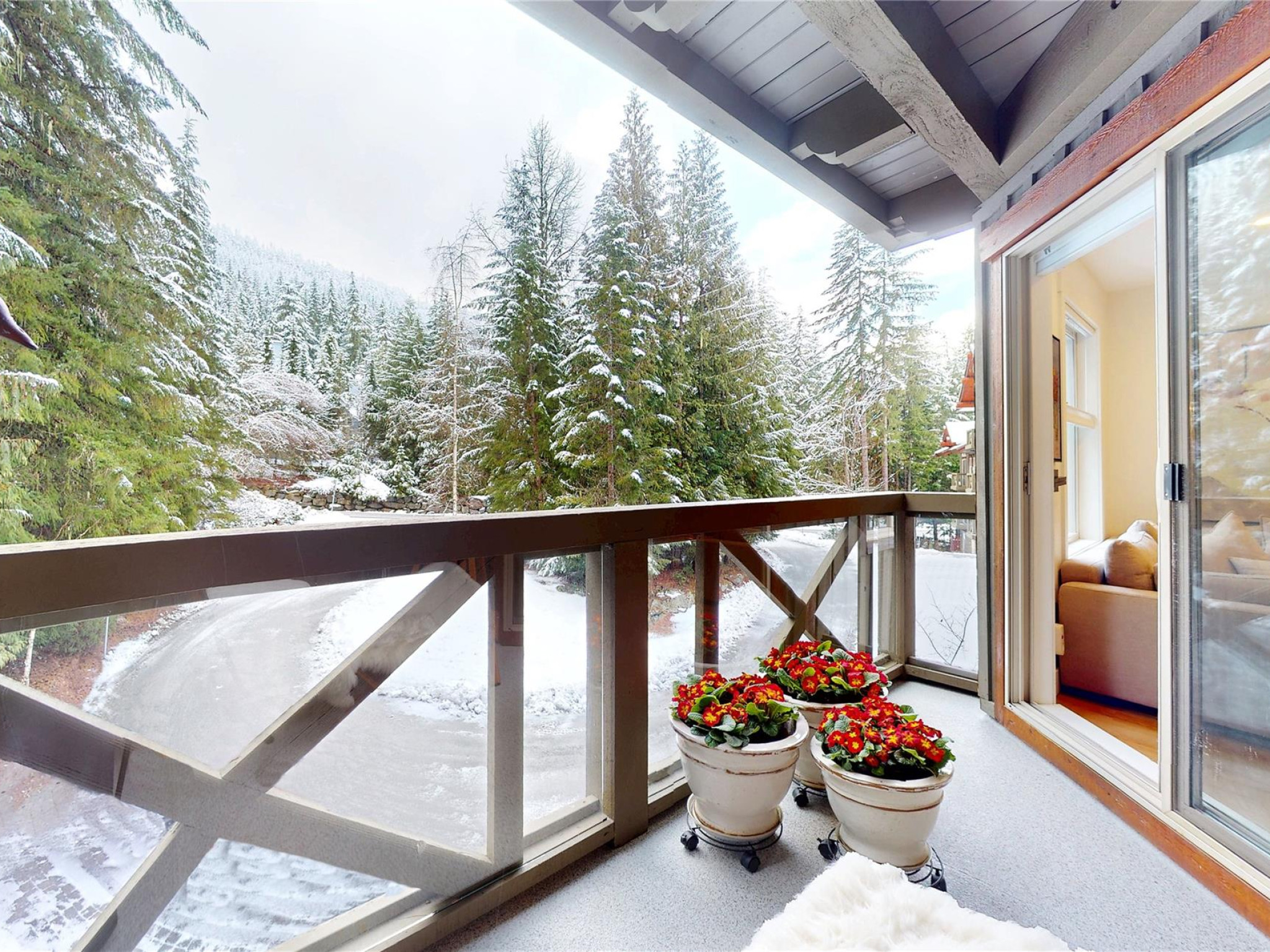 421-4660 Blackcomb Way image 22