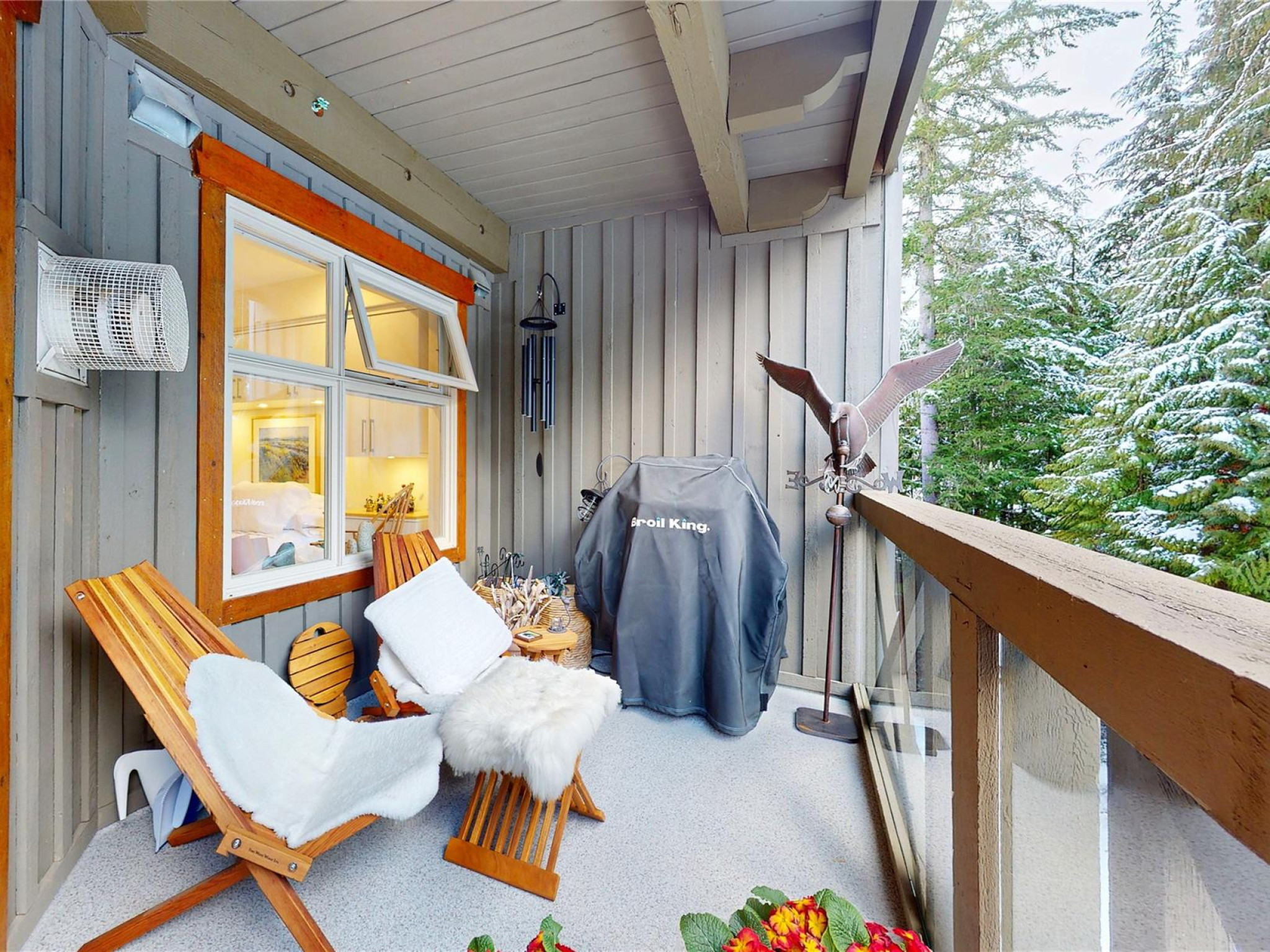 421-4660 Blackcomb Way image 23