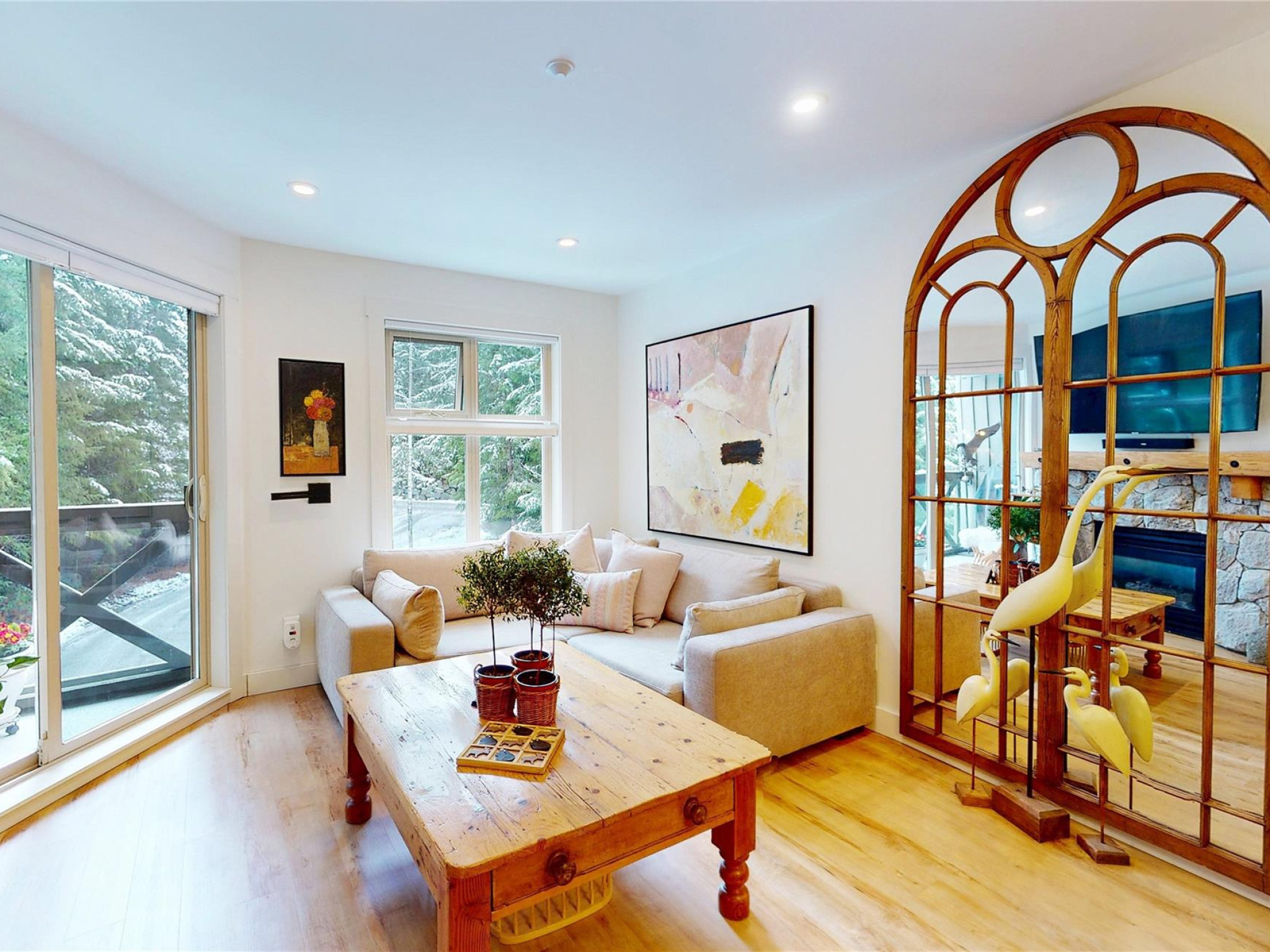 421-4660 Blackcomb Way image 6