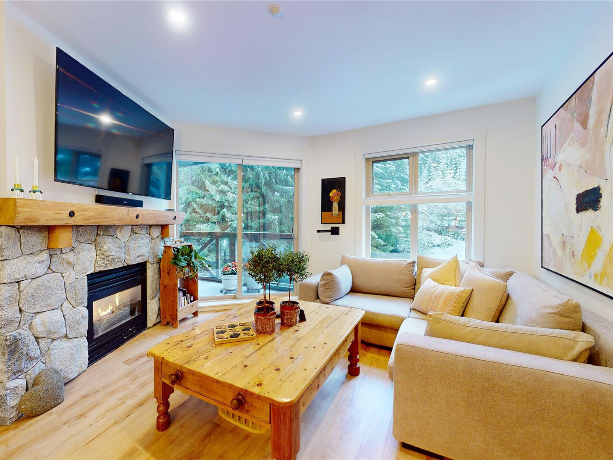 421-4660 Blackcomb Way image 7