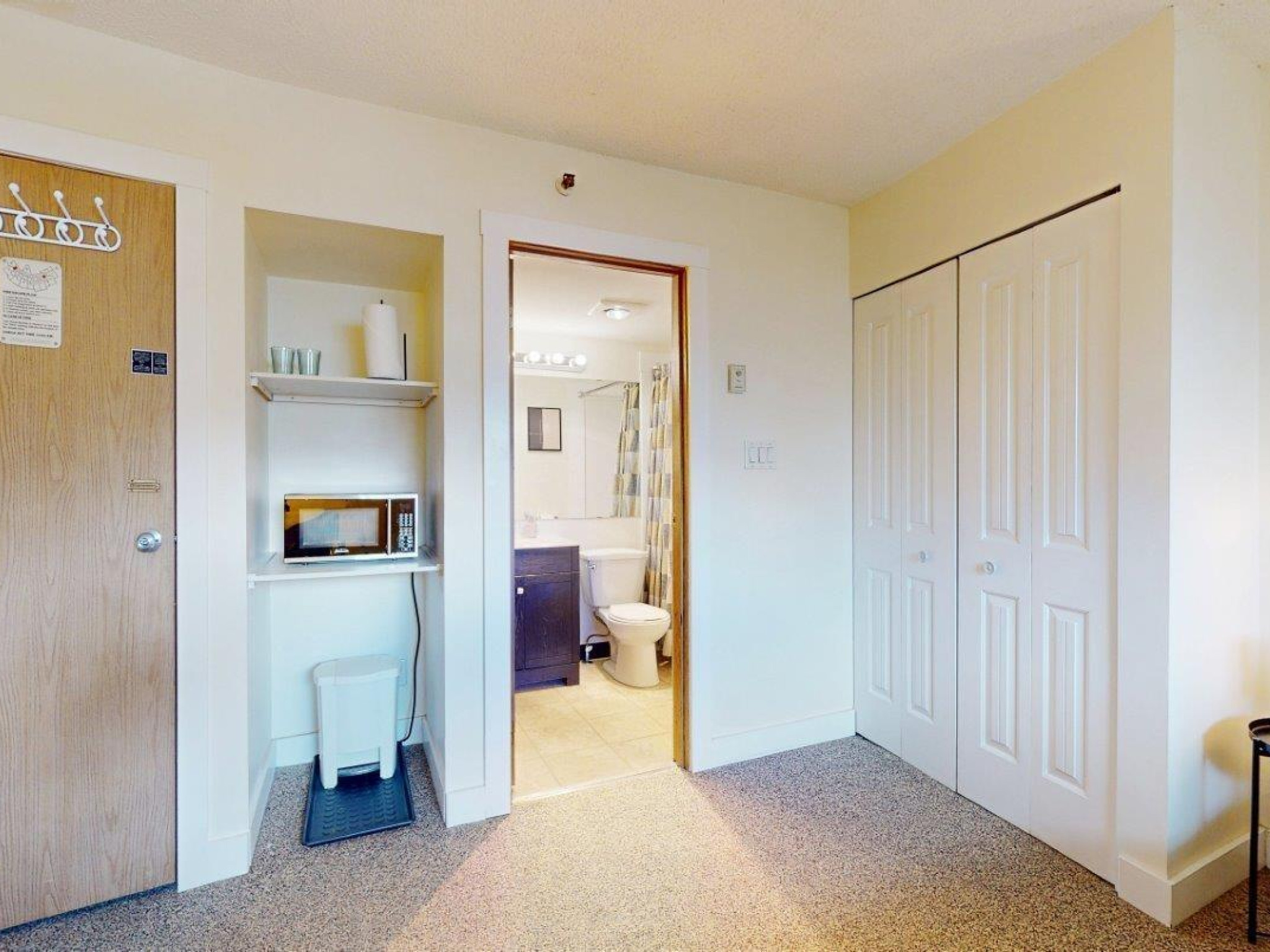 414-2111 Whistler Road image 9