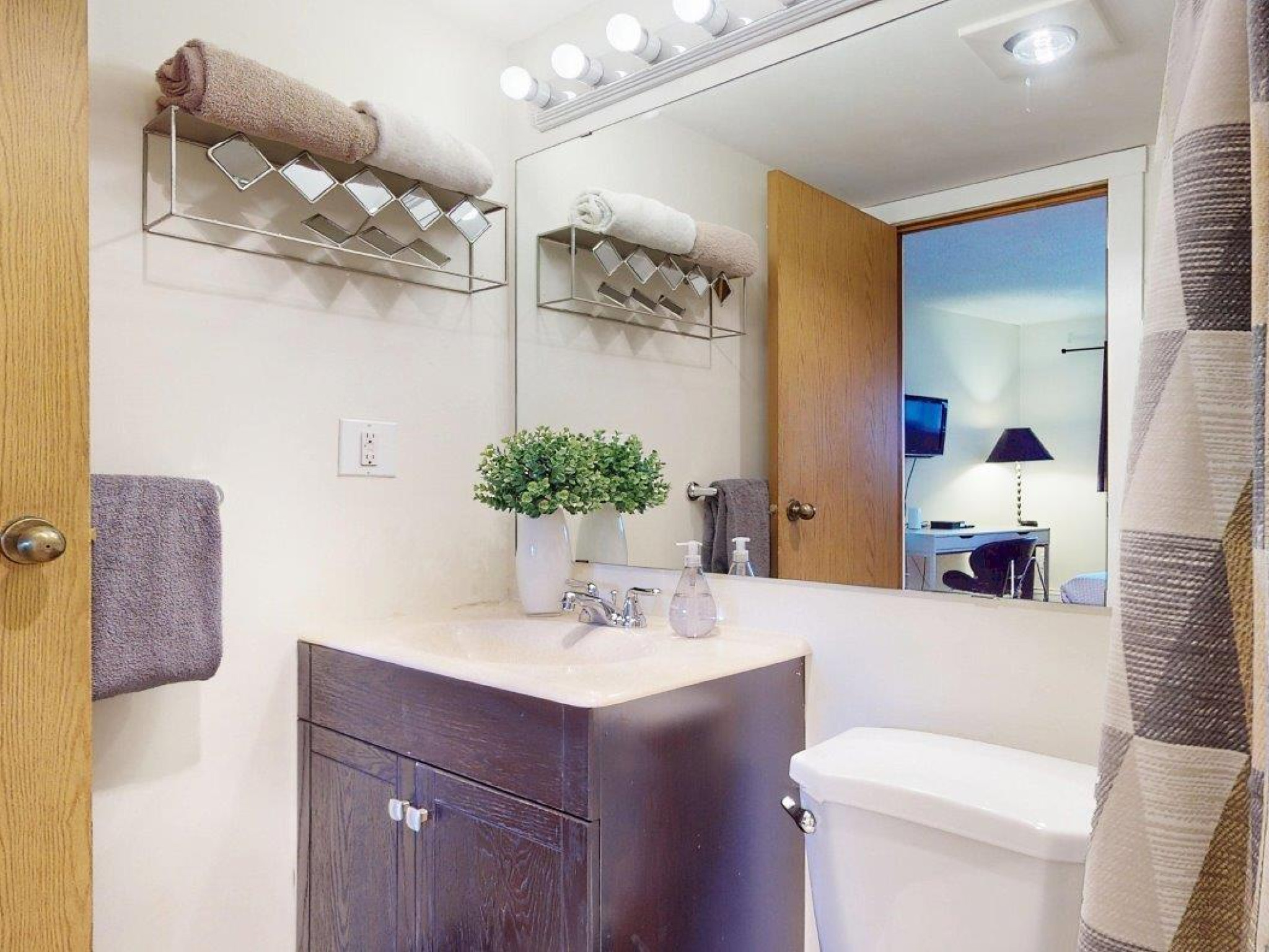 414-2111 Whistler Road image 10