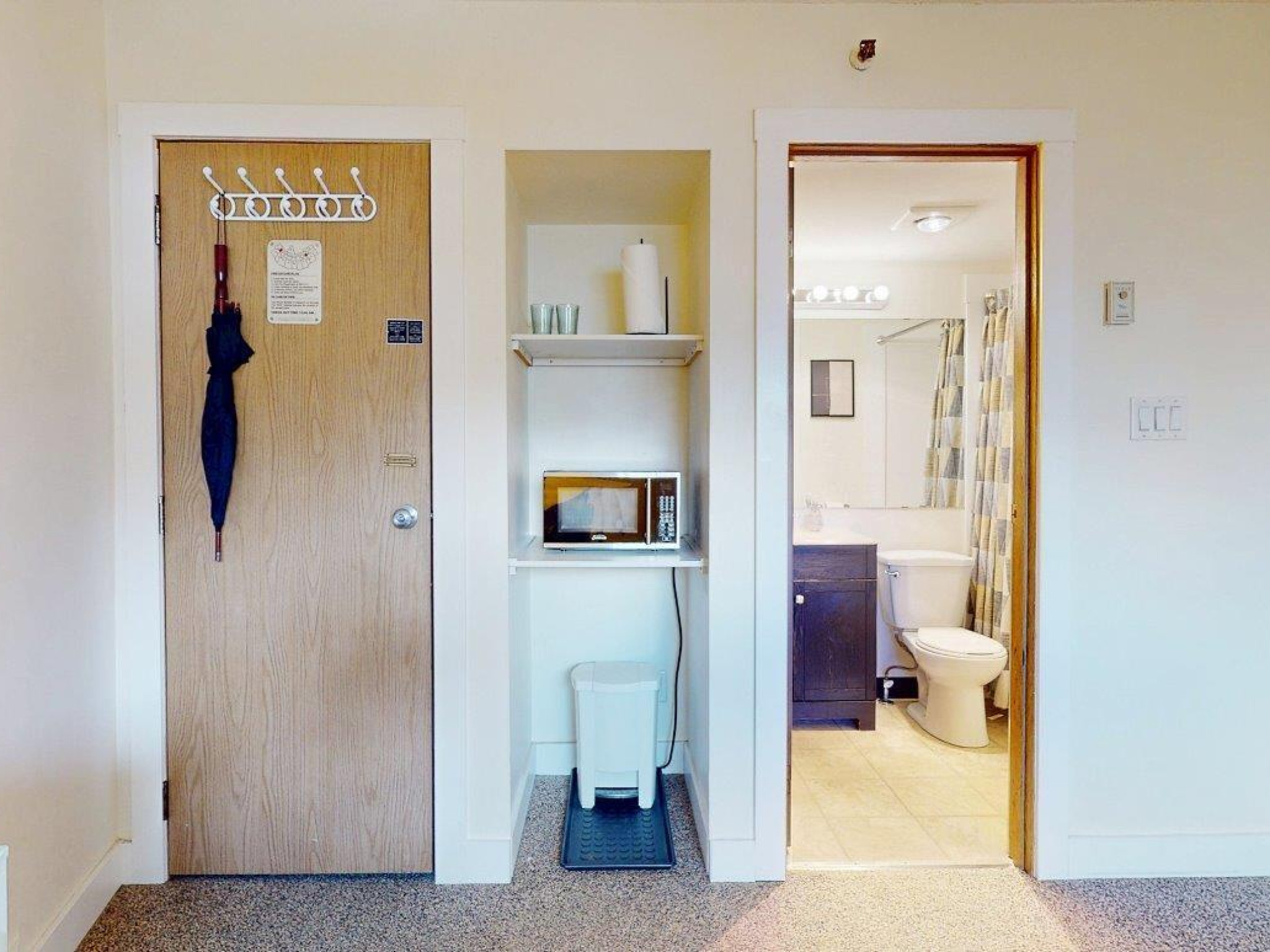 414-2111 Whistler Road image 11