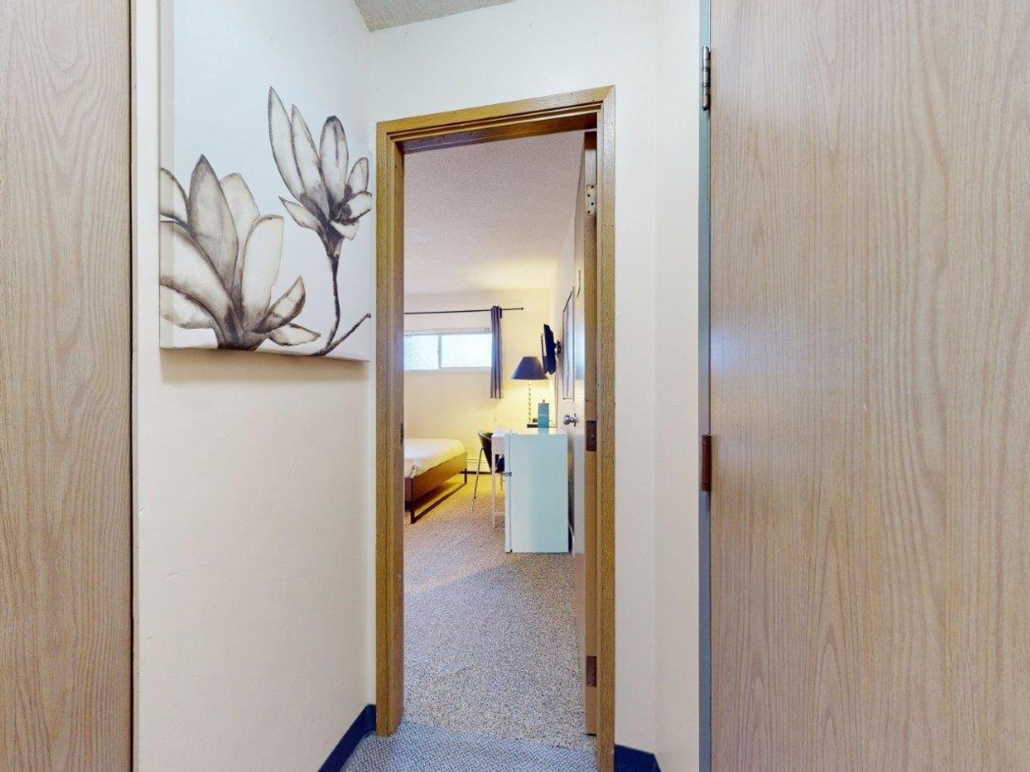 414-2111 Whistler Road image 12