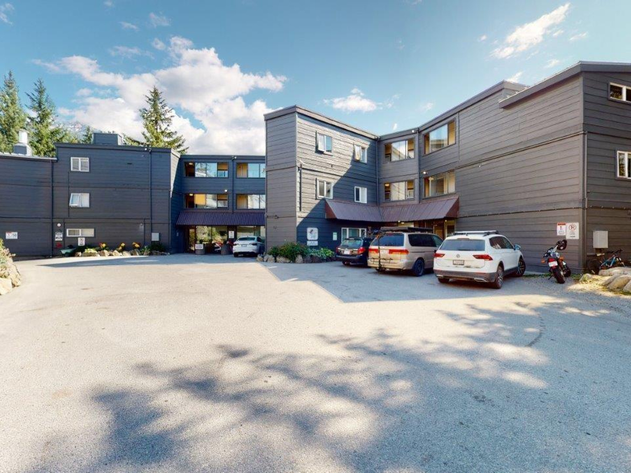 414-2111 Whistler Road image 13