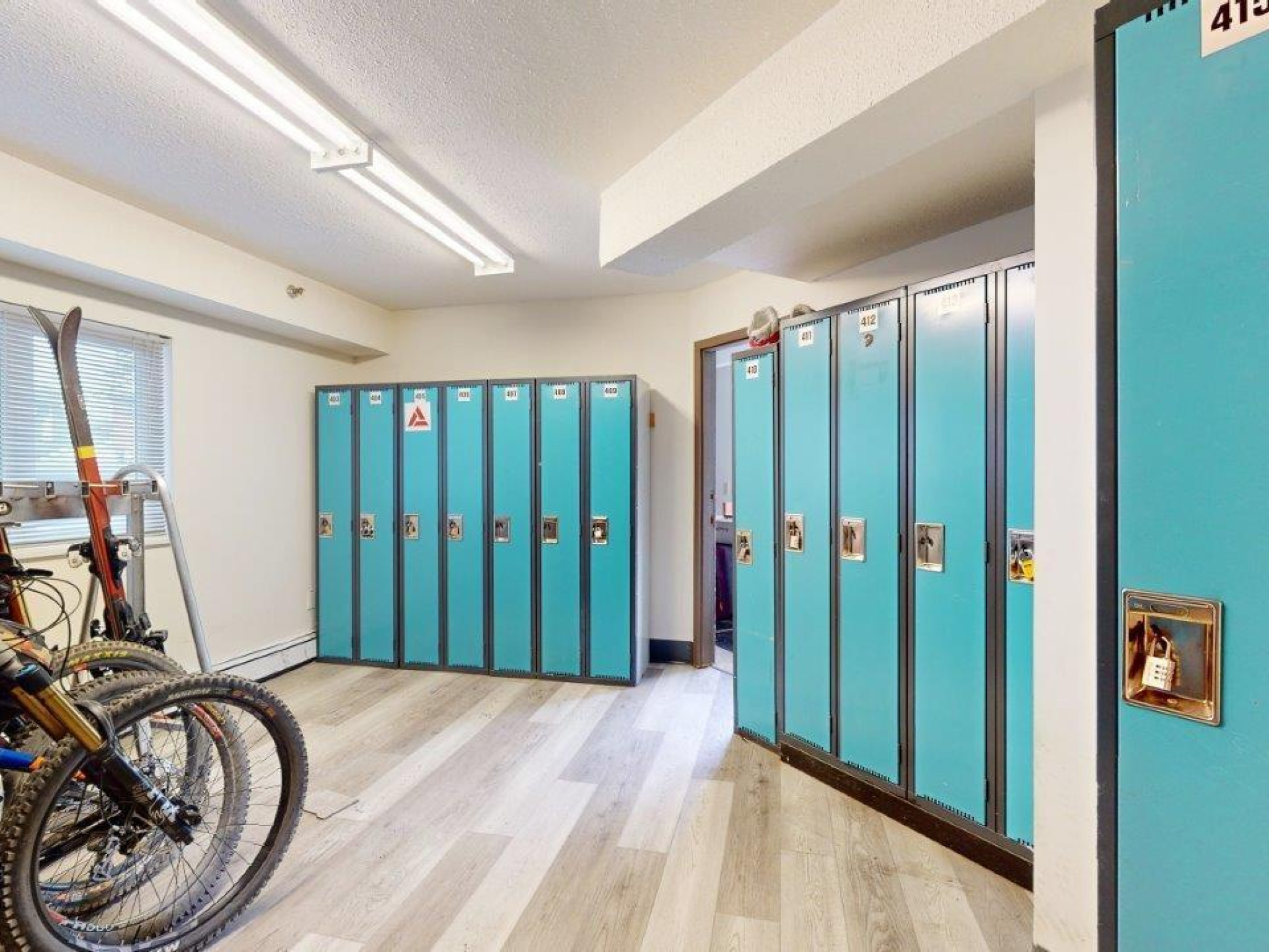 414-2111 Whistler Road image 15