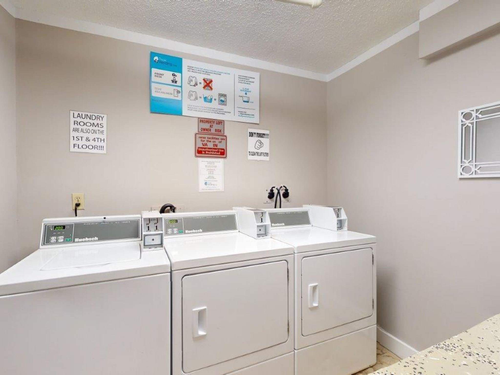 414-2111 Whistler Road image 16