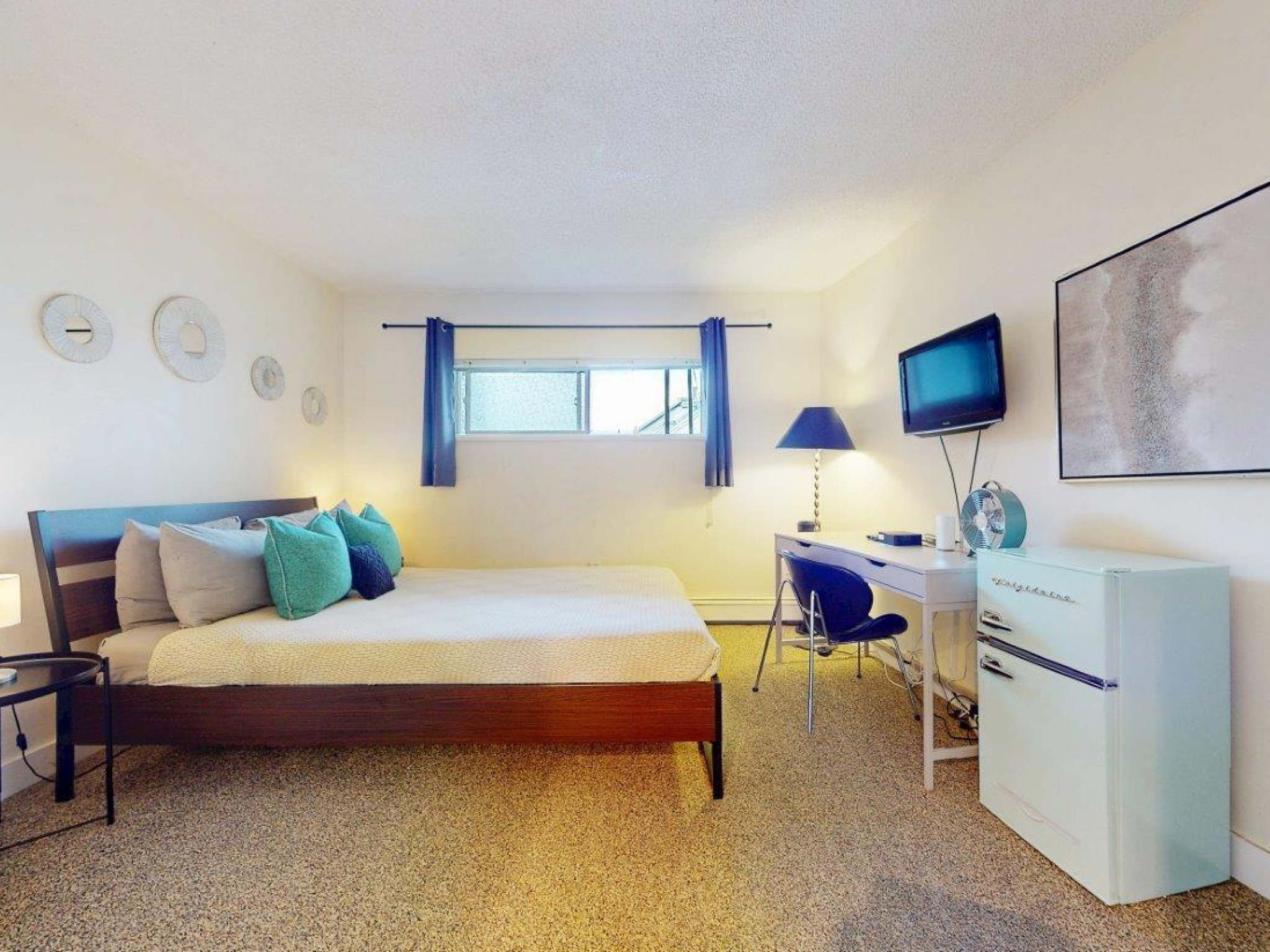 414-2111 Whistler Road image 2