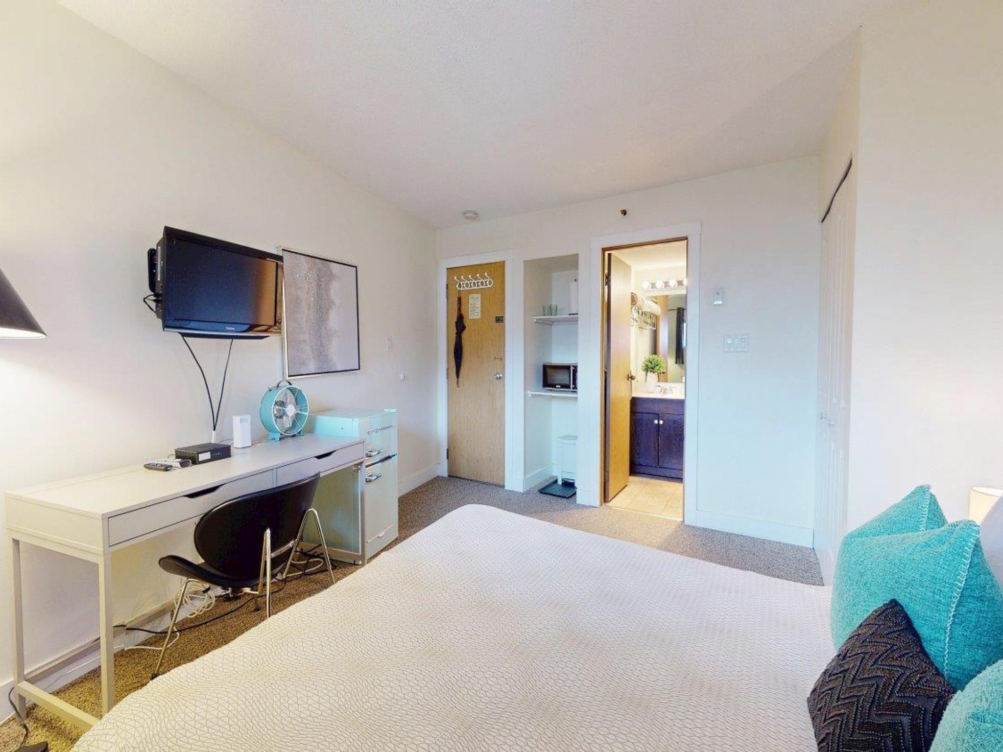 414-2111 Whistler Road image 3