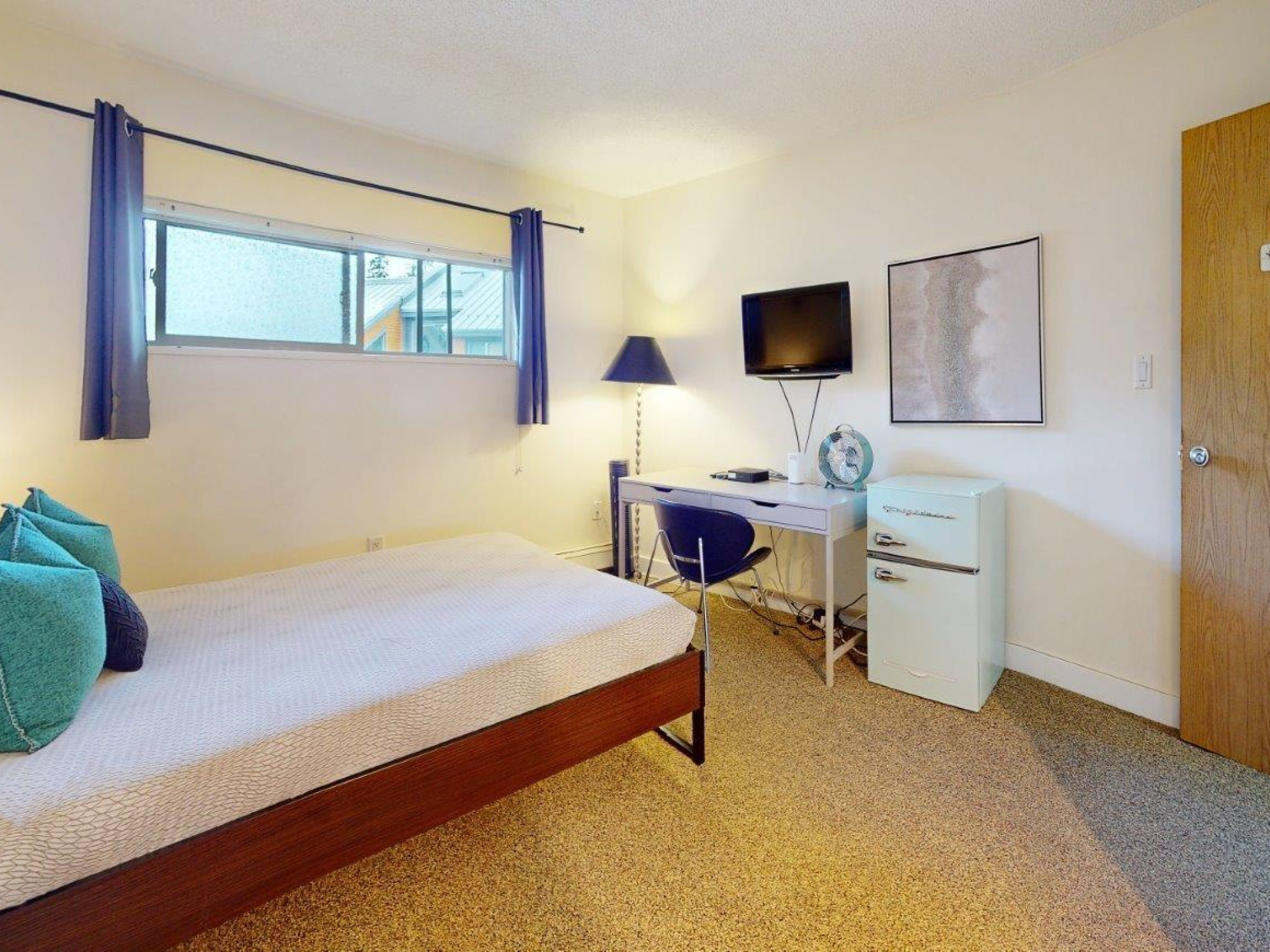 414-2111 Whistler Road image 4