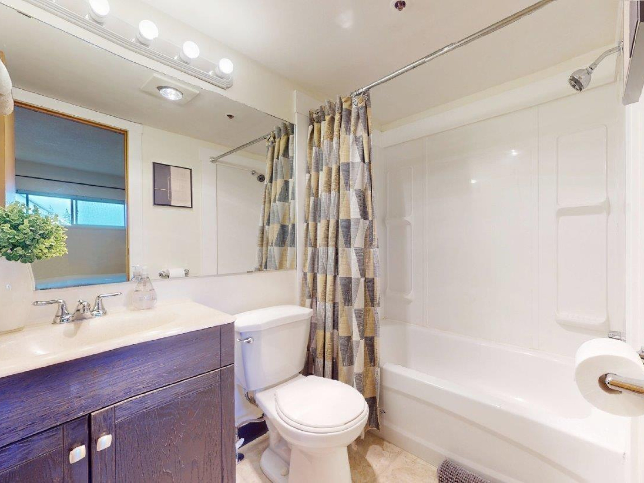 414-2111 Whistler Road image 5