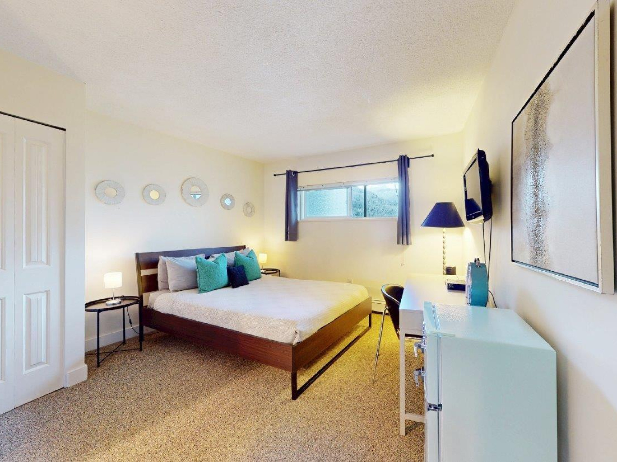 414-2111 Whistler Road image 6