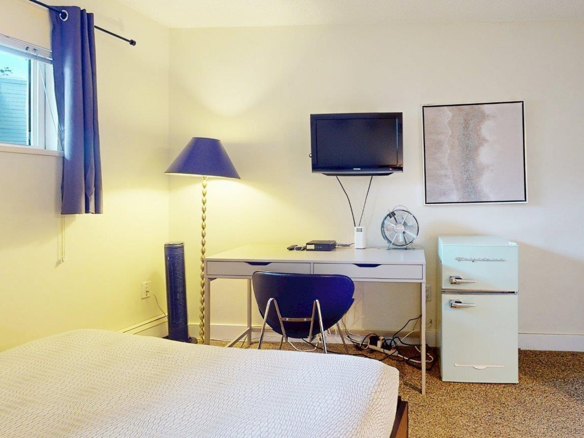 414-2111 Whistler Road image 7