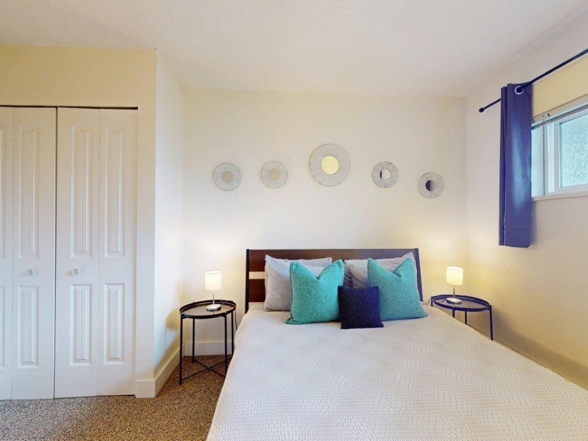 414-2111 Whistler Road image 8