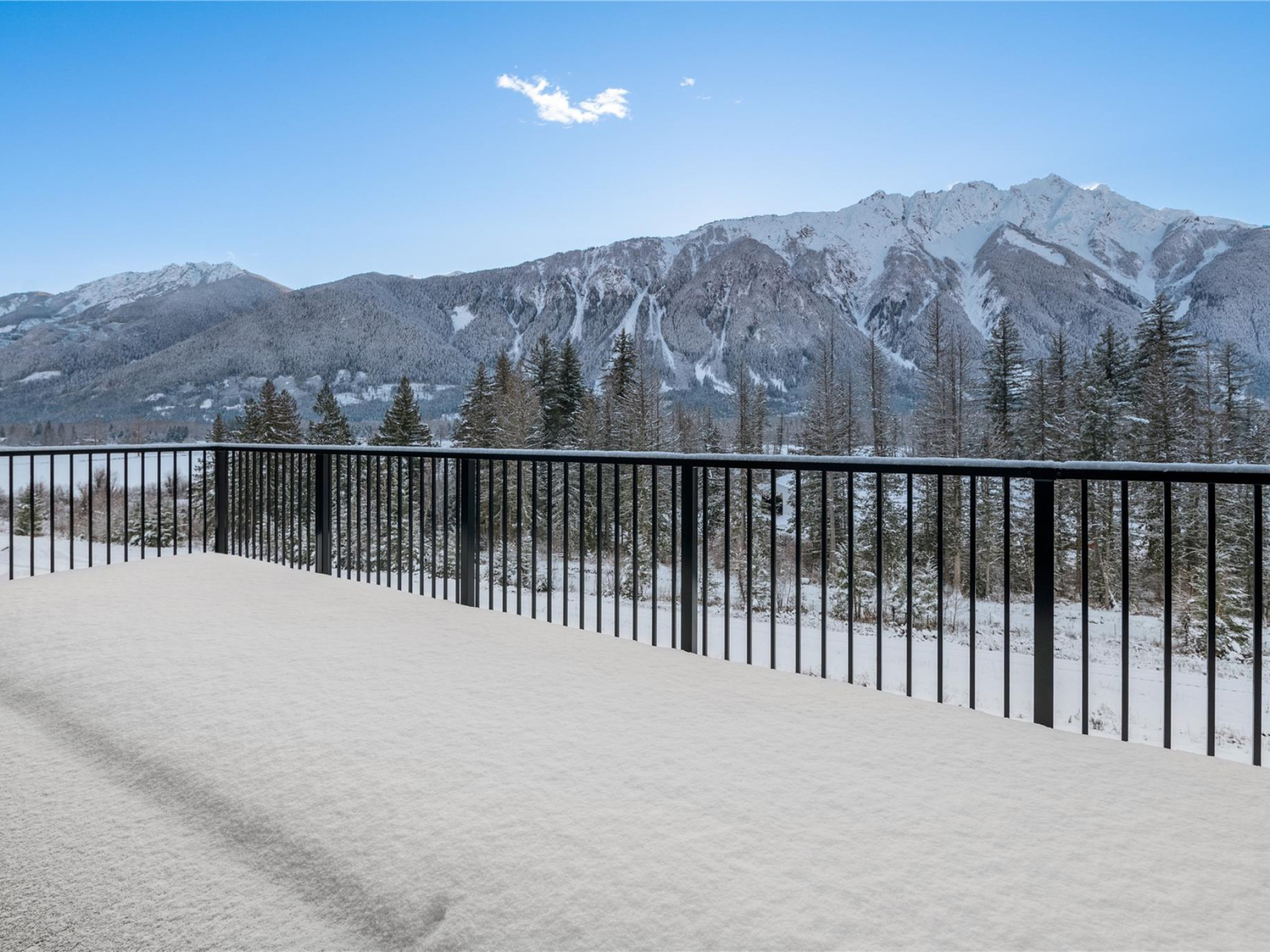 25-4000 Sunstone Way image 15