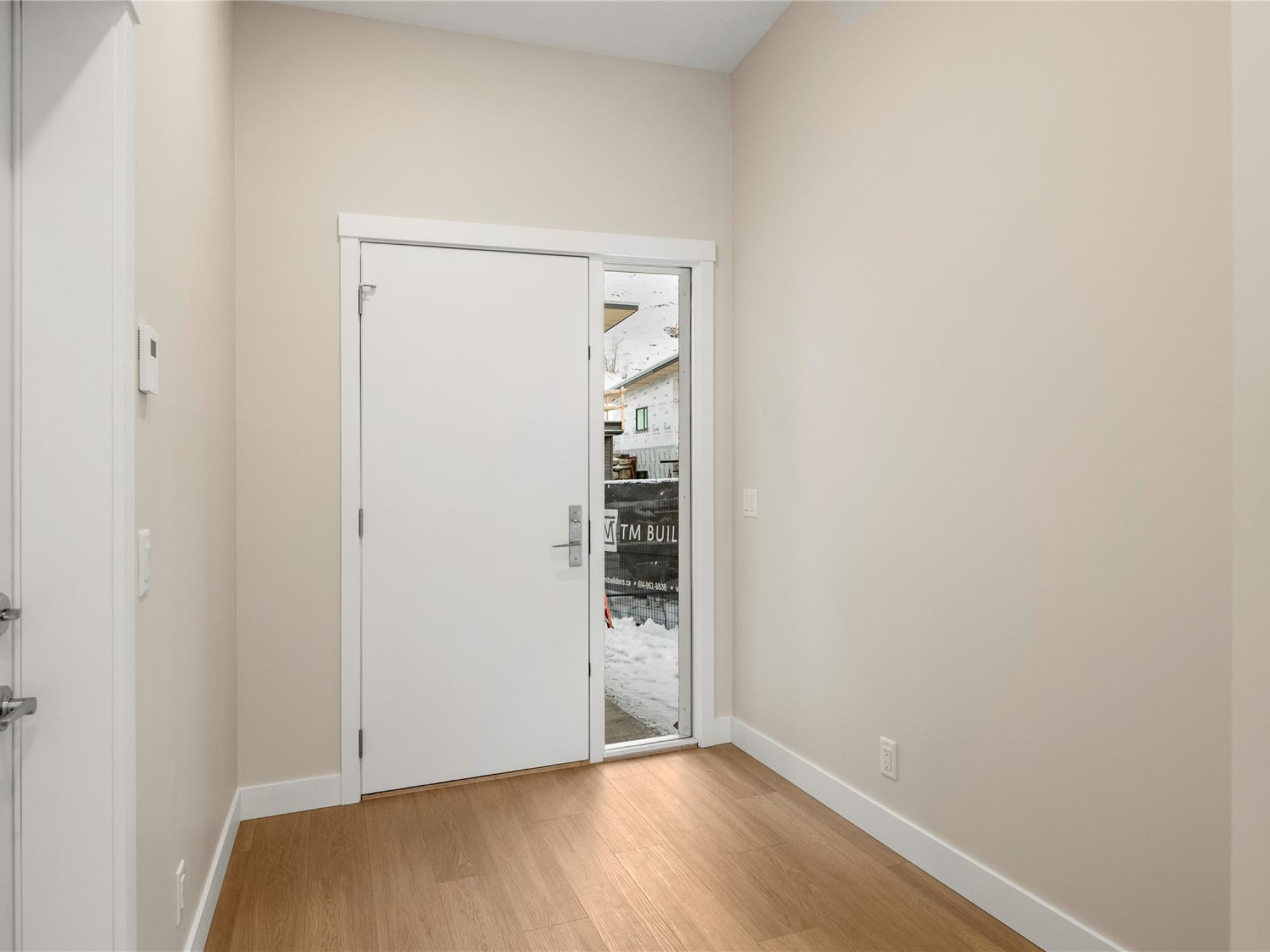 25-4000 Sunstone Way image 26