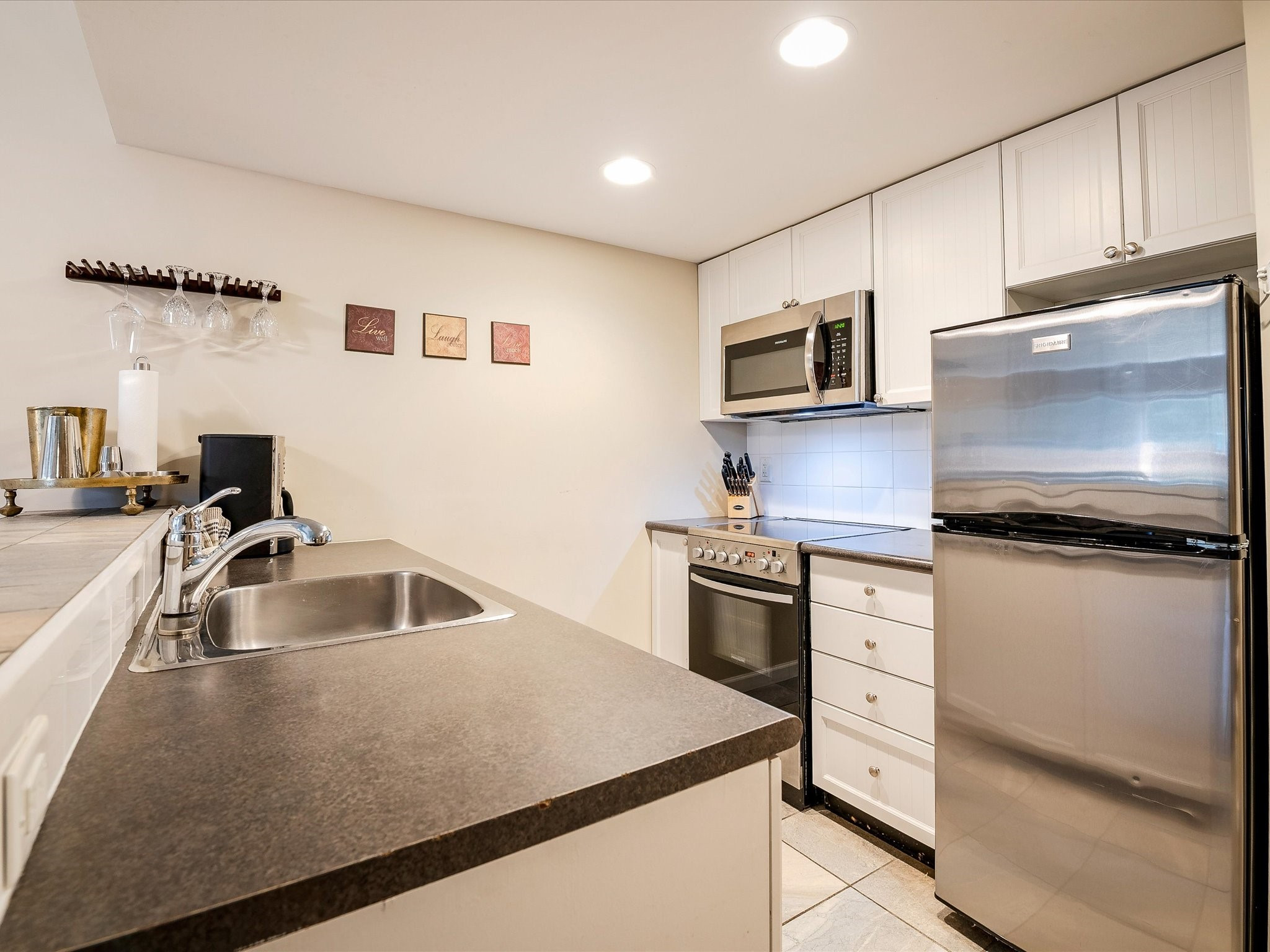 323-4338 Main Street image 10