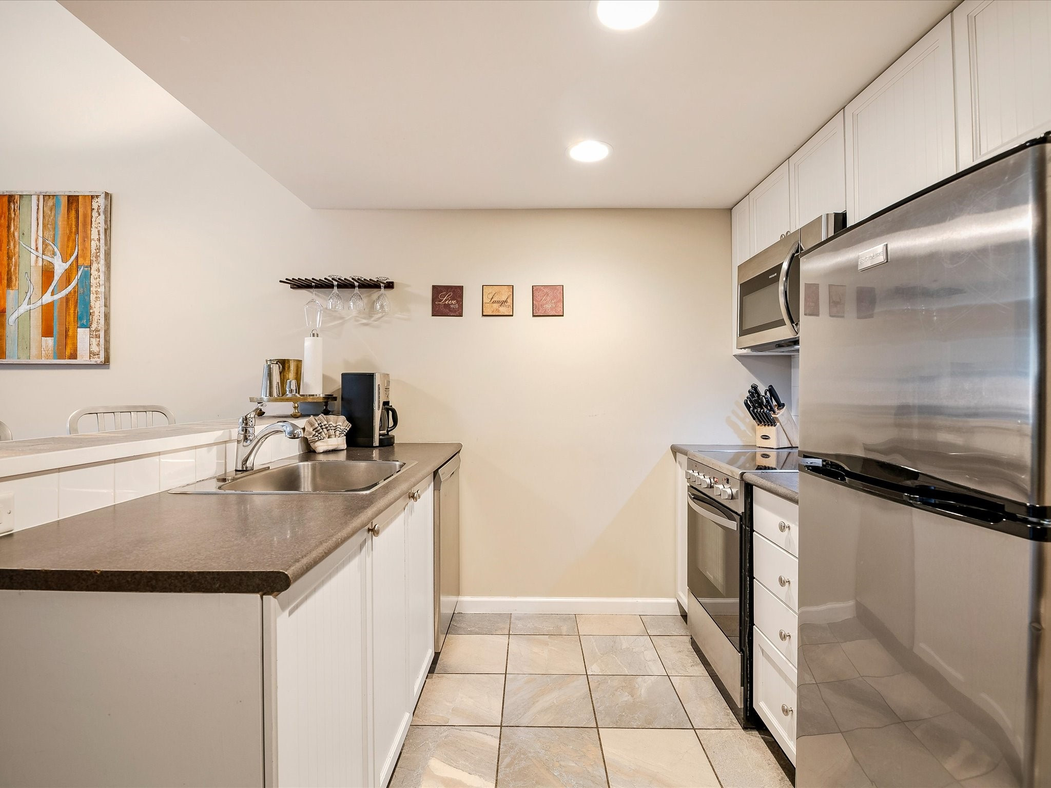 323-4338 Main Street image 11